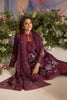 Sobia Nazir Summer Luxury Lawn – Design 6A