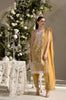 Sobia Nazir Summer Luxury Lawn – Design 6B