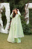 Sobia Nazir Summer Luxury Lawn – Design 7B