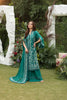 Sobia Nazir Summer Luxury Lawn – Design 8B