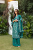 Sobia Nazir Summer Luxury Lawn – Design 8B