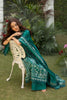 Sobia Nazir Summer Luxury Lawn – Design 8B