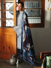 Bin Ilyas Lumina Lawn – L72-A