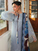 Bin Ilyas Lumina Lawn – L72-A