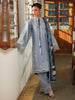 Bin Ilyas Lumina Lawn – L72-A