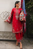 Bin Ilyas Lumina Lawn – L73-B