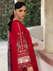 Bin Ilyas Lumina Lawn – L73-B