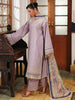 Bin Ilyas Lumina Lawn – L75-A