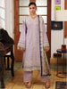 Bin Ilyas Lumina Lawn – L75-A