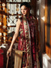 Bin Ilyas Lumina Lawn – L76-A