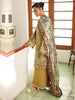 Bin Ilyas Lumina Lawn – L76-B