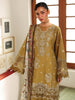 Bin Ilyas Lumina Lawn – L76-B