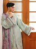 Bin Ilyas Lumina Lawn – L77-A