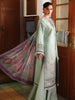 Bin Ilyas Lumina Lawn – L77-A
