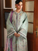 Bin Ilyas Lumina Lawn – L77-A