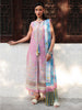 Bin Ilyas Lumina Lawn – L77-B