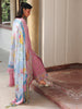 Bin Ilyas Lumina Lawn – L77-B