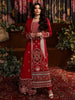 Mahnur Veronica Luxury Karandi Winter – LILLIAN