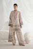 AJR Garden Whisper Silk – LUMIERE