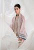 AJR Garden Whisper Silk – LUMIERE