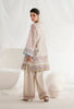AJR Garden Whisper Silk – LUMIERE