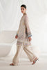 AJR Garden Whisper Silk – LUMIERE