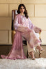 Rang Rasiya Carnation Lawn Eid Edit – Lara