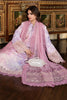 Rang Rasiya Carnation Lawn Eid Edit – Lara