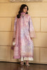 Rang Rasiya Carnation Lawn Eid Edit – Lara