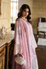 Rang Rasiya Carnation Lawn Eid Edit – Lara