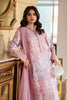 Rang Rasiya Carnation Lawn Eid Edit – Lara