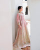 Mushq Bachelorette Chronicles Luxury Wedding Formals – Last Fling