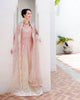 Mushq Bachelorette Chronicles Luxury Wedding Formals – Last Fling