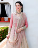Mushq Bachelorette Chronicles Luxury Wedding Formals – Last Fling