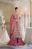 Maryam Hussain Luxury Wedding Formals – Seerat