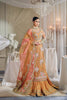 Maryam Hussain Luxury Wedding Formals – Kayser