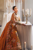 Maryam Hussain Luxury Wedding Formals – Kayser