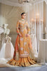 Maryam Hussain Luxury Wedding Formals – Kayser