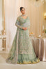 Maryam Hussain Luxury Wedding Formals – Janan