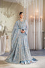 Maryam Hussain Luxury Wedding Formals – Zuri