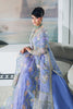 Maryam Hussain Luxury Wedding Formals – Giya