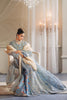 Maryam Hussain Luxury Wedding Formals – Zuri