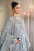 Maryam Hussain Luxury Wedding Formals – Zuri