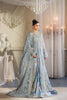 Maryam Hussain Luxury Wedding Formals – Zuri