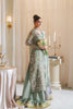 Maryam Hussain Luxury Wedding Formals – Janan