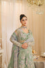 Maryam Hussain Luxury Wedding Formals – Janan