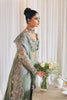 Maryam Hussain Luxury Wedding Formals – Janan