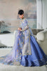Maryam Hussain Luxury Wedding Formals – Giya