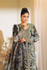 Maryam Hussain Luxury Wedding Formals – Hoor