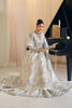 Maryam Hussain Luxury Wedding Formals – Jhil Mil